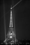 145 Tour Eiffel